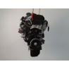 MOTEUR DIESEL PEUGEOT 207 2006-2013 1.4 HDi