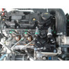 MOTEUR DIESEL PEUGEOT 207 2006-2013 1.4 HDi