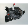 BOITE A VITESSE MECANIQUE CITROEN C3 2009- 1.2 PureTech 82
