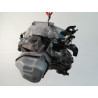 BOITE A VITESSE MECANIQUE CITROEN C3 2009- 1.2 PureTech 82