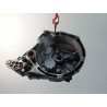 BOITE A VITESSE MECANIQUE FORD FOCUS III 2011-... 1.0 EcoBoost