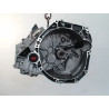 BOITE A VITESSE MECANIQUE RENAULT CLIO 1.0 TCe 90 