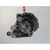 BOITE A VITESSE MECANIQUE FORD FIESTA VI Phase 1 2008-2012 1.4 TDCi