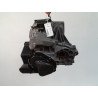 BOITE A VITESSE MECANIQUE FORD FIESTA VI Phase 1 2008-2012 1.4 TDCi