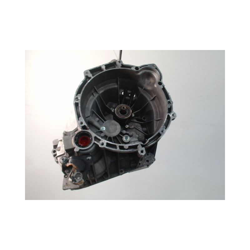 BOITE A VITESSE MECANIQUE FORD FIESTA V Phase 2 2005-2008 1.6 16V