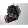 BOITE A VITESSE MECANIQUE FORD FIESTA V Phase 2 2005-2008 1.6 16V