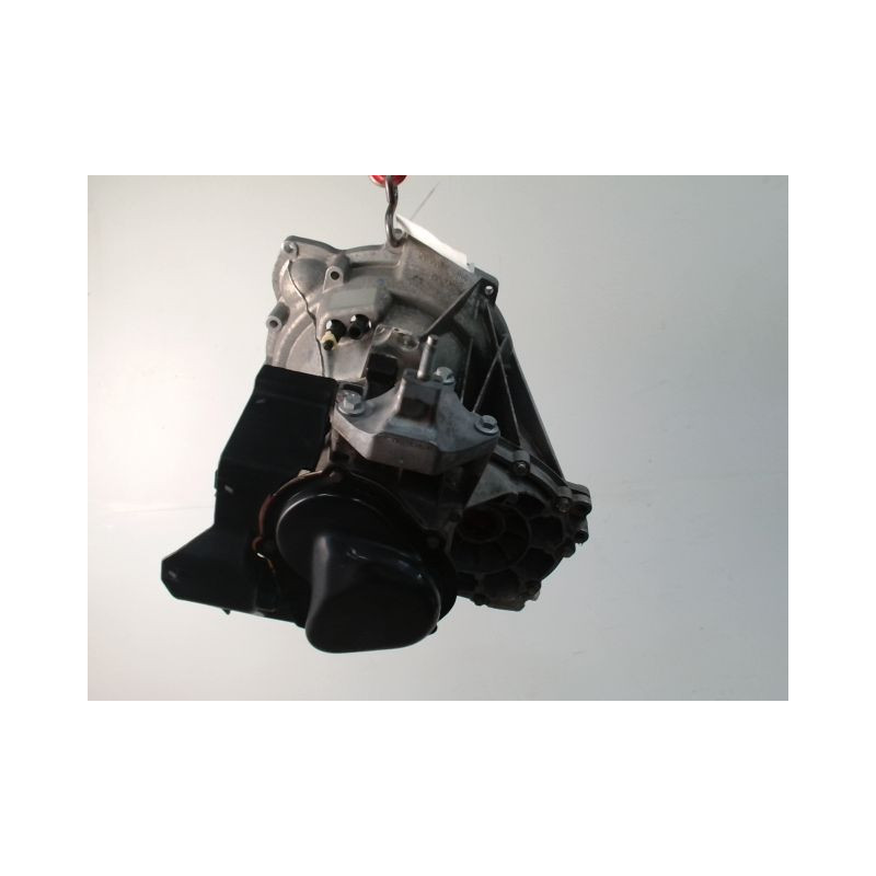 BOITE A VITESSE MECANIQUE FORD FIESTA V Phase 2 2005-2008 1.6 16V