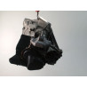 BOITE A VITESSE MECANIQUE FORD FIESTA V Phase 2 2005-2008 1.6 16V