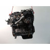 MOTEUR DIESEL PEUGEOT 207 2006-2013 1.4 HDi