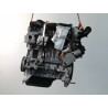 MOTEUR DIESEL PEUGEOT 207 2006-2013 1.4 HDi