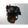 MOTEUR DIESEL PEUGEOT 207 2006-2013 1.4 HDi