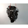 MOTEUR DIESEL PEUGEOT 207 2006-2013 1.4 HDi