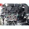 MOTEUR DIESEL PEUGEOT 207 2006-2013 1.4 HDi