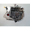 BOITE A VITESSE MECANIQUE RENAULT CLIO III Phase 2 2009-2014 1.2 16V 