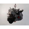 BOITE A VITESSE MECANIQUE RENAULT CLIO III Phase 2 2009-2014 1.2 16V 