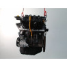 MOTEUR ESSENCE RENAULT TWINGO II Phase 1 2007-2011 1.2 16V 