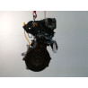 MOTEUR ESSENCE RENAULT TWINGO II Phase 1 2007-2011 1.2 16V 