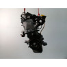 MOTEUR ESSENCE RENAULT TWINGO II Phase 1 2007-2011 1.2 16V 