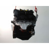 MOTEUR ESSENCE RENAULT TWINGO II Phase 1 2007-2011 1.2 16V 