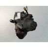 BOITE A VITESSE MECANIQUE RENAULT CLIO III Phase 1 2005-2009 1.2 16V (BB05, BB0W, BB11, BB27, BB2T, BB2U, BB2V, CB05,...