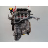 MOTEUR ESSENCE RENAULT TWINGO III 2014-... 1.0 SCe 75