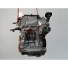 MOTEUR ESSENCE RENAULT TWINGO III 2014-... 1.0 SCe 75