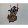 MOTEUR ESSENCE RENAULT TWINGO III 2014-... 1.0 SCe 75