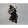 MOTEUR ESSENCE RENAULT TWINGO III 2014-... 1.0 SCe 75