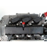 MOTEUR ESSENCE RENAULT TWINGO III 2014-... 1.0 SCe 75