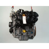 MOTEUR ESSENCE MAZDA 2 I 2003-2007 1.4