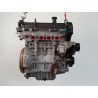 MOTEUR ESSENCE MAZDA 2 I 2003-2007 1.4
