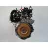 MOTEUR ESSENCE MAZDA 2 I 2003-2007 1.4