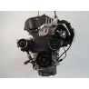 MOTEUR ESSENCE MAZDA 2 I 2003-2007 1.4
