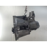 BOITE A VITESSE MECANIQUE PEUGEOT 407 1.6 HDi 110 