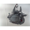 BOITE A VITESSE MECANIQUE PEUGEOT 407 1.6 HDi 110 