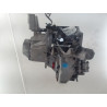 BOITE A VITESSE MECANIQUE PEUGEOT 407 1.6 HDi 110 
