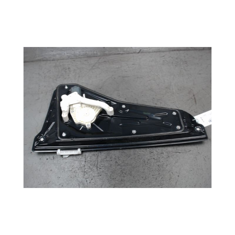 MECANISME+MOTEUR LEVE-GLACE ARRIERE DROIT LAND ROVER RANGE SPORT