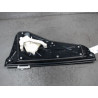 MECANISME+MOTEUR LEVE-GLACE ARRIERE DROIT LAND ROVER RANGE SPORT