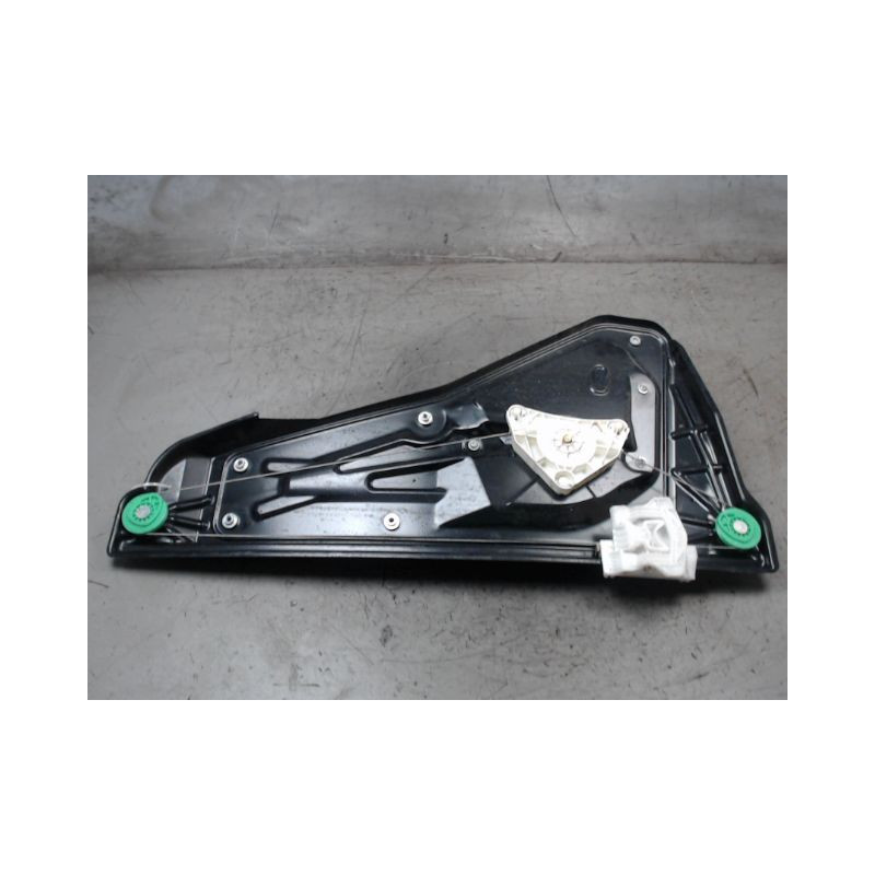 MECANISME+MOTEUR LEVE-GLACE ARRIERE DROIT LAND ROVER RANGE SPORT