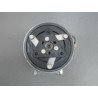 COMPRESSEUR AIR CONDITIONNE PEUGEOT 407