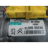 COMPRESSEUR AIR CONDITIONNE PEUGEOT 407