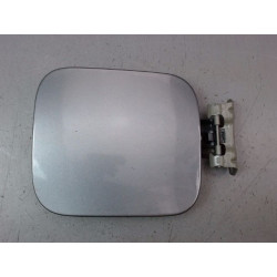 VOLET DE TRAPPE CARBURANT