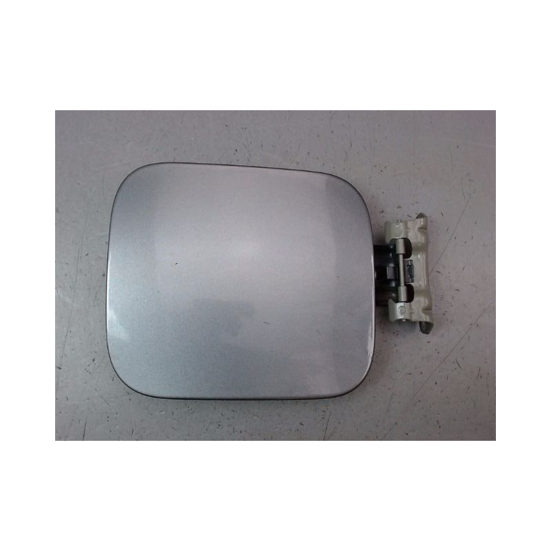 VOLET DE TRAPPE CARBURANT NISSAN QASHQAI BREAK I Phase 1 2007-2010