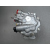 COMPRESSEUR AIR CONDITIONNE PEUGEOT 407