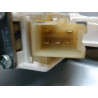 MECANISME+MOTEUR LEVE-GLACE AVANT GAUCHE MERCEDES CLASSE M 2005-