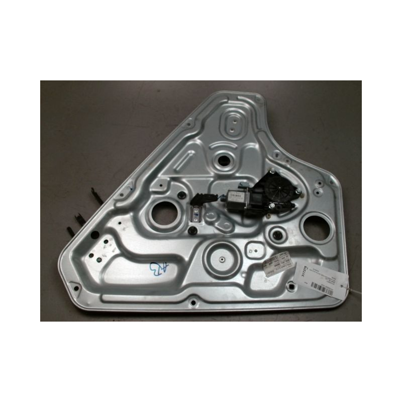 MECANISME+MOTEUR LEVE-GLACE ARRIERE DROIT HYUNDAI IX20