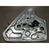 MECANISME+MOTEUR LEVE-GLACE ARRIERE DROIT HYUNDAI IX20