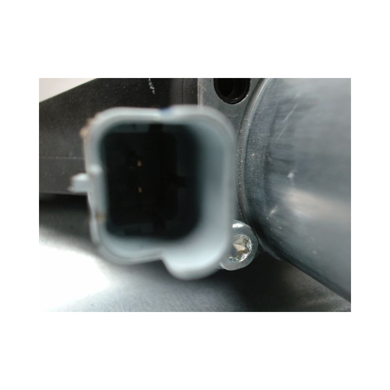 MECANISME+MOTEUR LEVE-GLACE ARRIERE DROIT HYUNDAI IX20