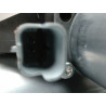 MECANISME+MOTEUR LEVE-GLACE ARRIERE DROIT HYUNDAI IX20