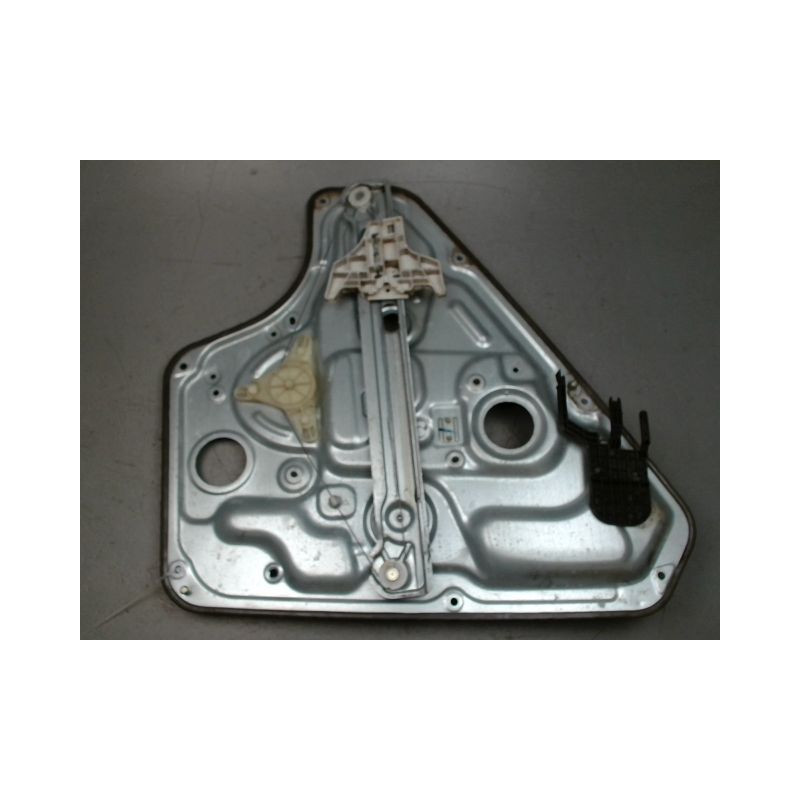 MECANISME+MOTEUR LEVE-GLACE ARRIERE DROIT HYUNDAI IX20